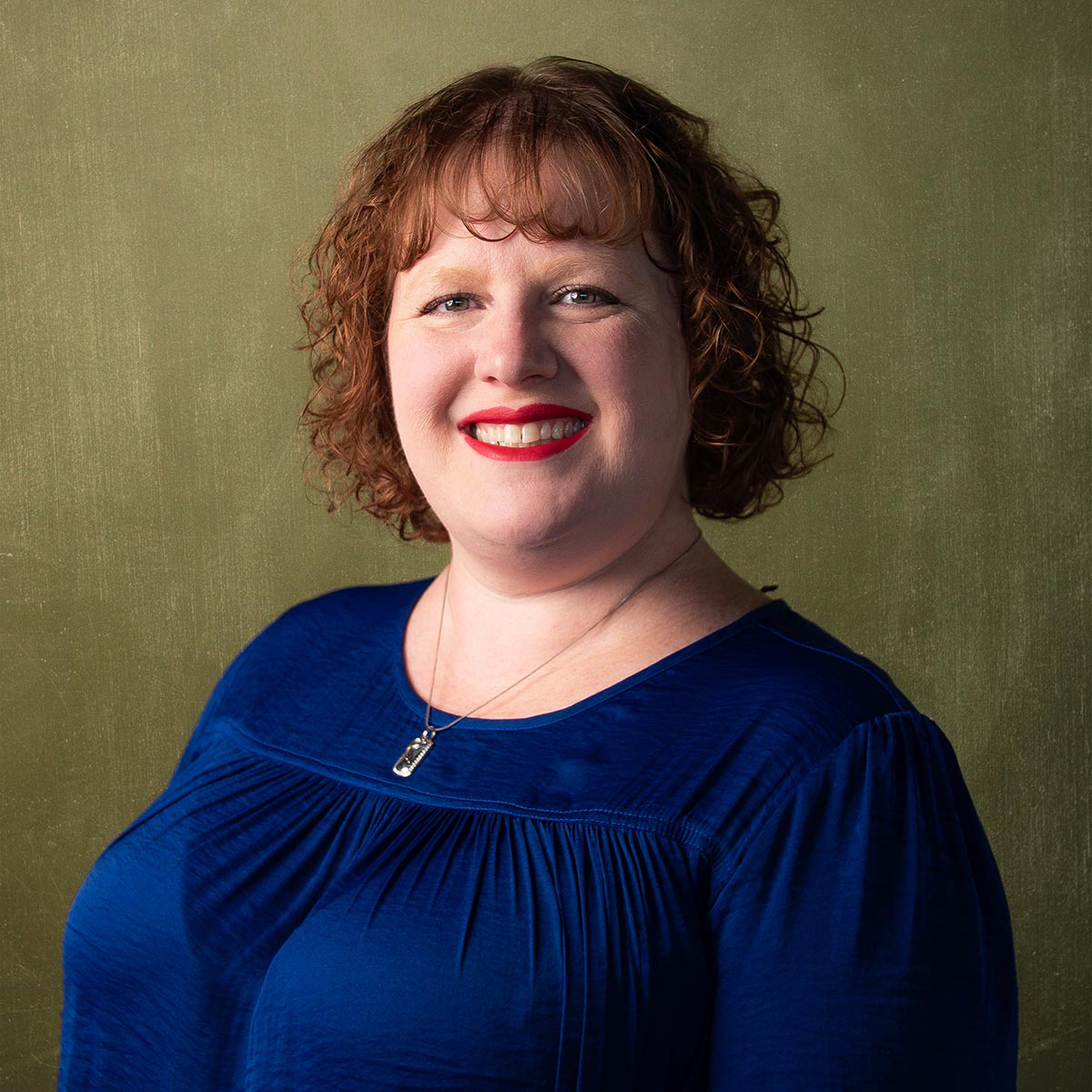 Medicare Enrollment Event Registration